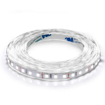 Лента LED Professional BPS-G3-12-5-2835-120-CW 1100 Lm 5мм (неизол.) IP20 CW (белый холодный)